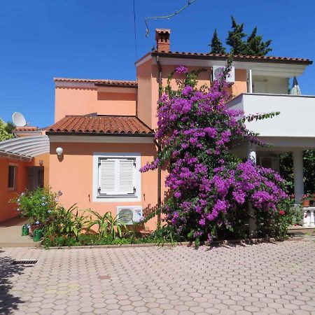 Apartments In Premantura/Istrien 34773 Exterior foto